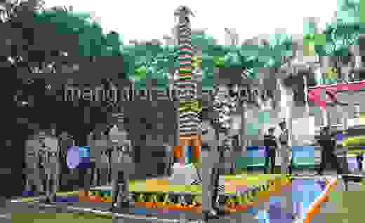 kargil vijay diwas1316 1